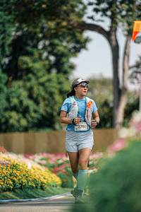 BIB: 
                            <button type="button" onclick="openModal(25961282)" class="btn btn-primary btn-sm float-right btn-popup" data-toggle="modal" data-target=".modal-high-quality">
                        <i class="fas fa-shopping-cart"></i> Add to Cart
                    </button>
                                            <button type="button" onclick="isThisMe(25961282, true)" class="btn btn-success btn-sm float-right btn-popup btn-isme hidden" data-toggle="tooltip" data-placement="bottom" title="นี่คือรูปของคุณใช่ไหม คลิกที่นี่เพื่อเอาเข้าอัลบั้ม">
                        <i class="fas fa-plus"></i> Add to album
                    </button>
                    <button type="button" onclick="isThisMe(25961282, false)" class="btn btn-warning btn-sm float-right btn-popup btn-isnotme hidden">
                        <i class="fas fa-ban"></i> Remove from album
                    </button>